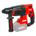 ПЕРФОРАТОР 3J R20 RDP-BRH20 SOLO