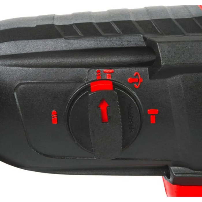ПЕРФОРАТОР 3J R20 RDP-BRH20 SOLO