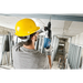 Перфоратор Bosch Blue GBH 2-28