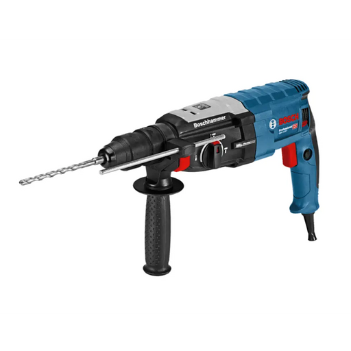 Перфоратор Bosch Blue GBH 2-28