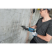 Перфоратор Bosch Blue GBH 2-28