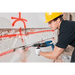Перфоратор Bosch Blue GBH 2-28