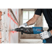 Перфоратор Bosch Blue GBH 2-28