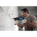 Перфоратор Bosch Blue GBH 240