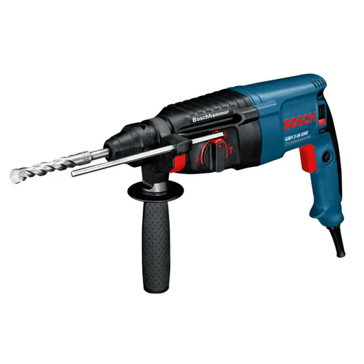 Перфоратор Bosch Blue GВН 2-26