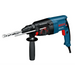Перфоратор Bosch Blue GВН 2-26