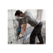 ПЕРФОРАТОР BOSCH GBH 240 + ПАТРОННИК