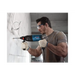 ПЕРФОРАТОР BOSCH GBH 240 + ПАТРОННИК