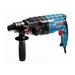 ПЕРФОРАТОР BOSCH GBH 240 + ПАТРОННИК
