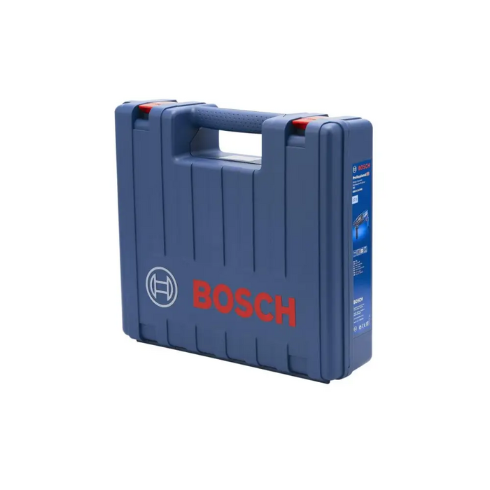 ПЕРФОРАТОР BOSCH GBH 240 + ПАТРОННИК