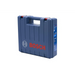ПЕРФОРАТОР BOSCH GBH 240 + ПАТРОННИК