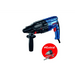 ПЕРФОРАТОР BOSCH GBH 240 + ПАТРОННИК