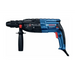 ПЕРФОРАТОР BOSCH GBH 240 + ПАТРОННИК