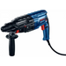 ПЕРФОРАТОР BOSCH GBH 240 + ПАТРОННИК