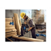 ПЕРФОРАТОР BOSCH GBH 240 + ПАТРОННИК