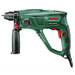 ПЕРФОРАТОР BOSCH PBH 2000 RE