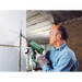 ПЕРФОРАТОР BOSCH PBH 2000 RE