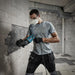 ПЕРФОРАТОР BOSCH PROFESSIONAL GBH 220 2.00 J SDS PLUS 720 W