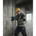 ПЕРФОРАТОР BOSCH PROFESSIONAL GBH 220 2.00 J SDS PLUS 720 W