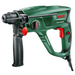 ПЕРФОРАТОР BOSCH PBH 2000 RE