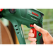ПЕРФОРАТОР BOSCH PBH 2000 RE