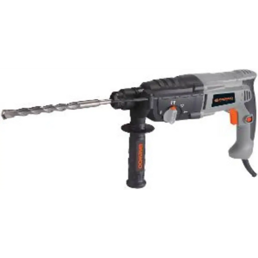 ПЕРФОРАТОР DAEWOO 1050W 2.8 J DARH26