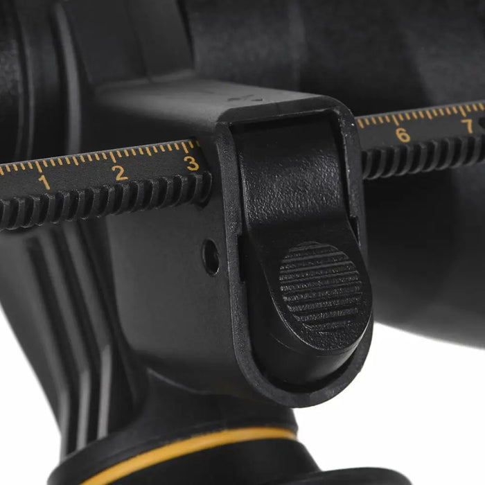 ПЕРФОРАТОР DEWALT D25133K 2.60 J SDS PLUS 800 W КУФАР