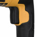 ПЕРФОРАТОР DEWALT D25133K 2.60 J SDS PLUS 800 W КУФАР