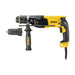 Перфоратор DeWALT D25134K-QS 800 W Безключов