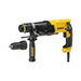 Перфоратор DeWALT D25134K-QS 800 W Безключов