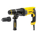 Перфоратор DeWALT D25144K 900 W SDS Plus