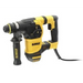 Перфоратор DeWALT D25333K-QS SDS Plus 950 W