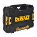 Перфоратор DeWALT D25333K-QS SDS Plus 950 W
