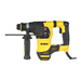 Перфоратор DeWALT D25333K-QS SDS Plus 950 W