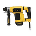 ПЕРФОРАТОР DEWALT D25413K-QS 4.20 J SDS PLUS 1000 W КУФАР