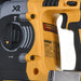Перфоратор DeWALT DCH273N SDS Plus