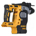 Перфоратор DeWALT DCH273N SDS Plus