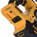 Перфоратор DeWALT DCH273N SDS Plus