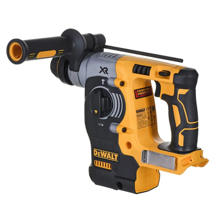 Перфоратор DeWALT DCH273N SDS Plus