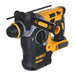 Перфоратор DeWALT DCH273N SDS Plus