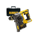 Перфоратор DeWALT DCH273NT SDS Plus