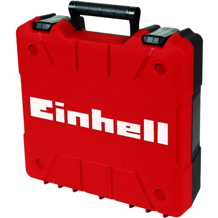 Перфоратор Einhell TC-RH 620 4F