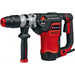 ПЕРФОРАТОР EINHELL SDS-MAX TE-RH 40 3F