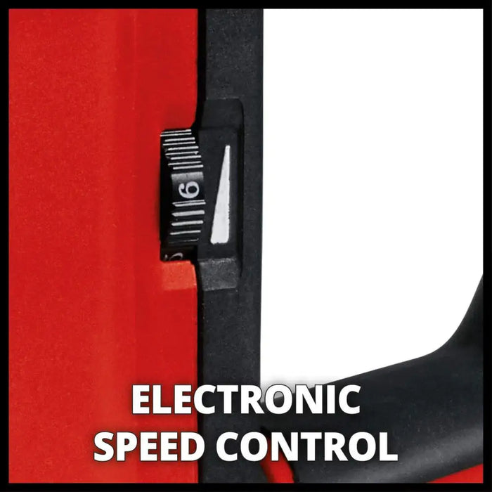 ПЕРФОРАТОР EINHELL SDS-MAX TE-RH 40 3F