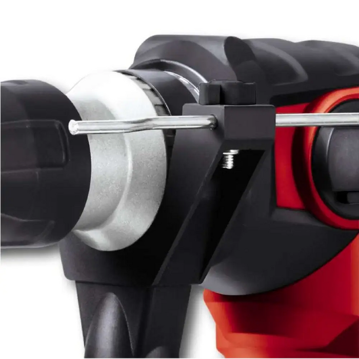 ПЕРФОРАТОР EINHELL TC-RH 1600 4.00 J SDS PLUS 1600 W КУФАР