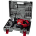 ПЕРФОРАТОР EINHELL TC-RH 1600 4.00 J SDS PLUS 1600 W КУФАР