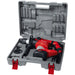 ПЕРФОРАТОР EINHELL TC-RH 1600 4.00 J SDS PLUS 1600 W КУФАР
