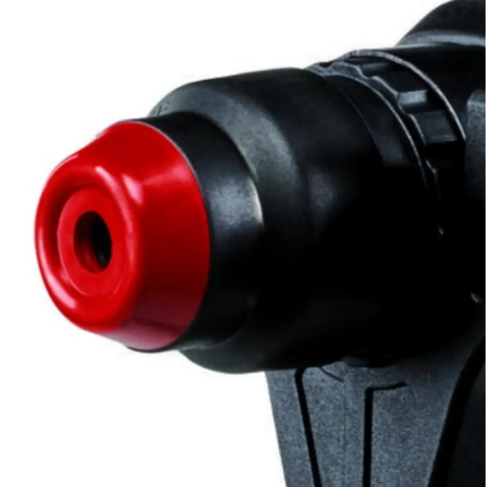 ПЕРФОРАТОР EINHELL TC-RH 620 4F