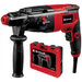 ПЕРФОРАТОР EINHELL TC-RH 620 4F