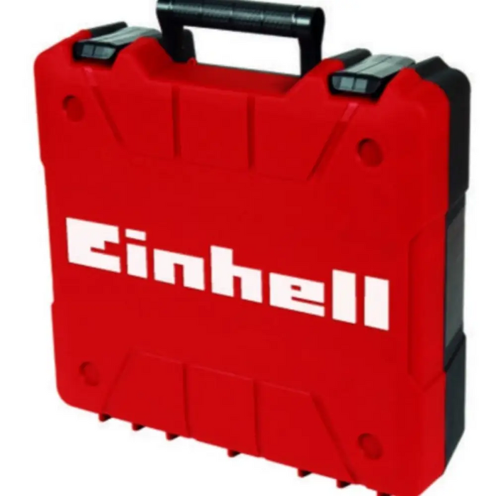 ПЕРФОРАТОР EINHELL TC-RH 620 4F
